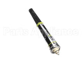 EV9627-07 Everpure Reverse Osmosis Replacement