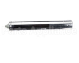 EV9627-16 Everpure Everpure Filter