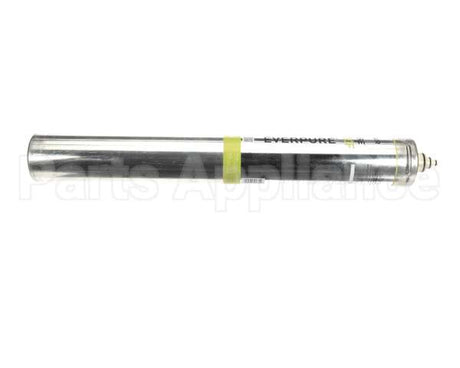EV9627-22 Everpure Filter, Mr-600F