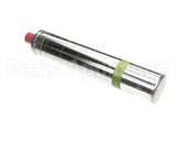 EV962703 Everpure Cart, Mr-225, 1 Pack