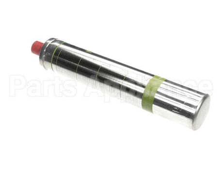 EV962703 Everpure Cart, Mr-225, 1 Pack
