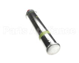 EV962703 Everpure Cart, Mr-225, 1 Pack