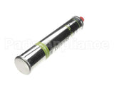 EV962703 Everpure Cart, Mr-225, 1 Pack