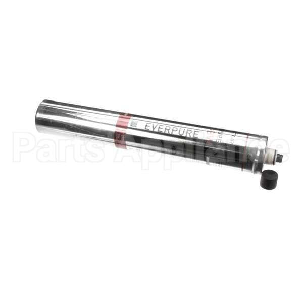 EV962704 Compatible Everpure 7 To Bw Cart 1 Pk