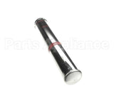 EV962705 Everpure 7 Cc Bw Cart 1 Pk