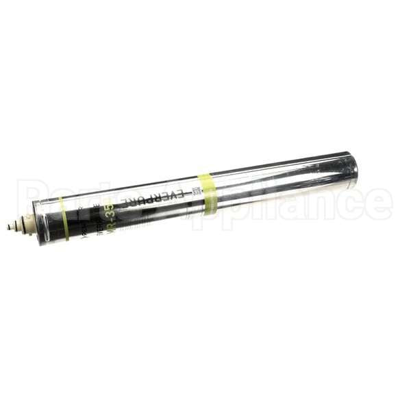 EV962707 Compatible Everpure Reverse Osmosis Replacement