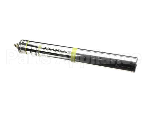 EV962707 Everpure Reverse Osmosis Replacement