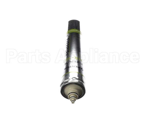 EV962711 Everpure Cart, Mr-100, 1 Pack