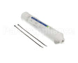 EV962715 Everpure Gs-215Ro-H Inline Filter Kit