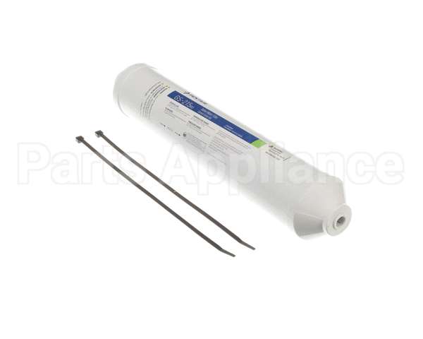 EV962715 Everpure Gs-215Ro-H Inline Filter Kit