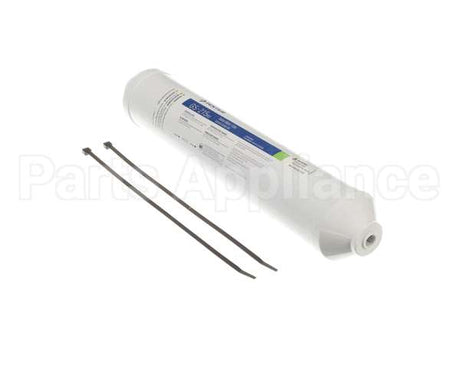 EV962715 Everpure Gs-215Ro-H Inline Filter Kit