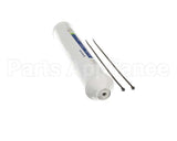 EV962715 Everpure Gs-215Ro-H Inline Filter Kit