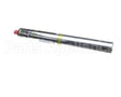 EV962723 Everpure Mr-600-1 Cart 1Pk