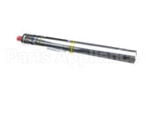 EV962723 Everpure Mr-600-1 Cart 1Pk
