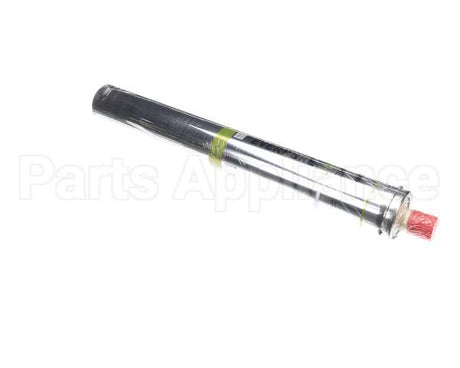 EV962723 Everpure Mr-600-1 Cart 1Pk