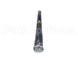 EV962723 Everpure Mr-600-1 Cart 1Pk