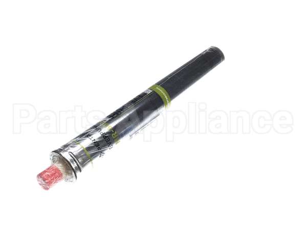 EV962723 Everpure Mr-600-1 Cart 1Pk