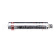 EV962745 Compatible Everpure 4Cc Cart 1Pk