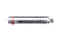 EV962745 Everpure 4Cc Cart 1Pk