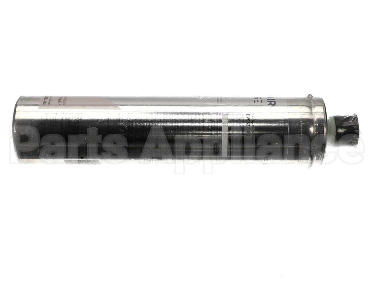 EV962780 Everpure 4Cm