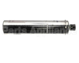 EV962780 Everpure 4Cm