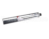 EV962785 Everpure 7Cm