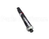 EV962785 Everpure 7Cm