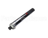 EV962785 Everpure 7Cm
