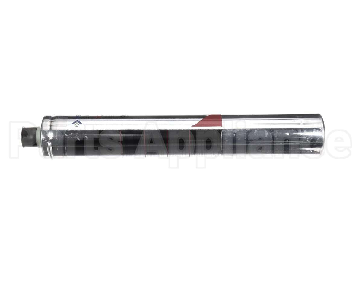 EV962785 Everpure 7Cm