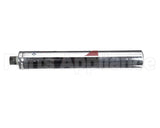 EV962785 Everpure 7Cm