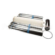 EV962872 Compatible Everpure Cart Kit Quad Endurance