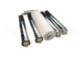 EV962872 Everpure Cart Kit Quad Endurance