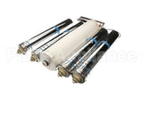 EV962872 Everpure Cart Kit Quad Endurance