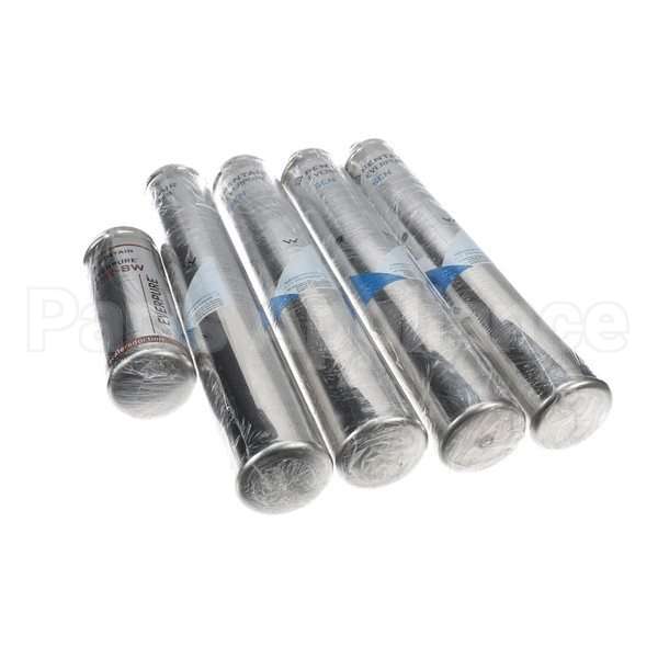 EV962882 Compatible Everpure Cartkit, Endurance Sc Quad