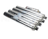 EV962882 Everpure Cart Kit, Endurance Sc Quad