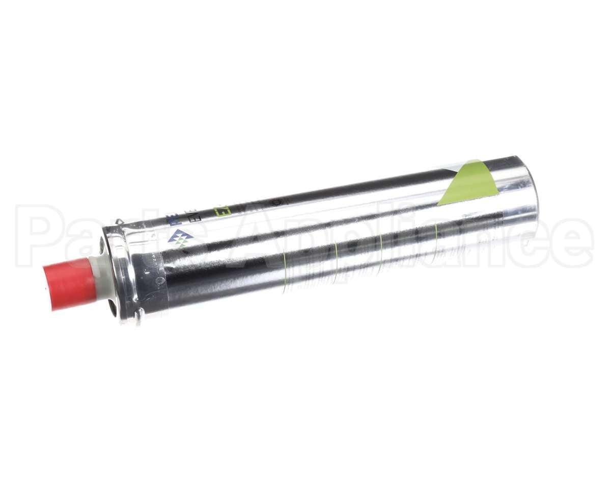 EV962892 Everpure Ez-200