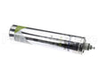 EV962893 Everpure Ez-375
