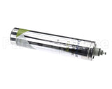 EV962893 Everpure Ez-375
