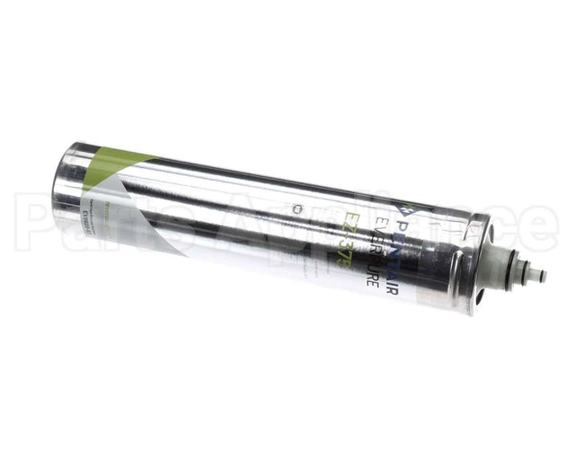 EV962893 Everpure Ez-375