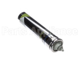 EV962893 Everpure Ez-375