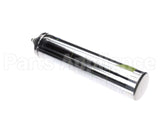 EV962893 Everpure Ez-375