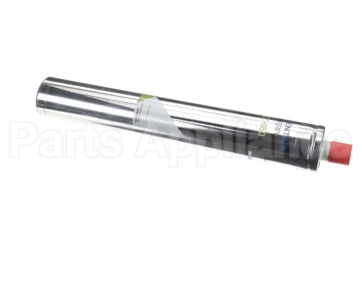 EV962894 Everpure Ez-650