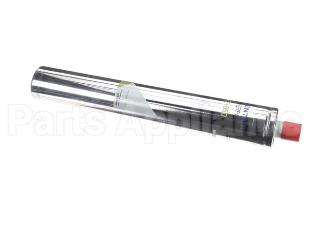 EV962894 Everpure Ez-650