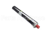 EV962894 Everpure Ez-650
