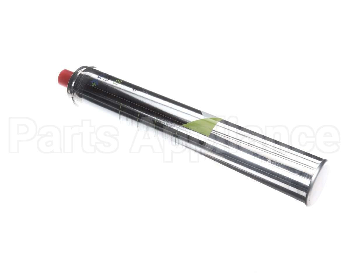 EV962894 Everpure Ez-650