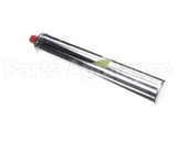 EV962894 Everpure Ez-650