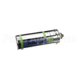 EV963426 Compatible Everpure 2-H-L, Cart