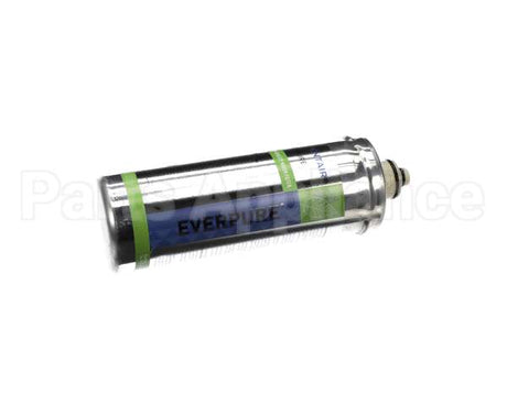 EV963426 Everpure 2-H-L, Cart