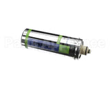 EV963426 Everpure 2-H-L, Cart