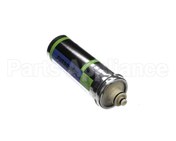 EV963426 Everpure 2-H-L, Cart